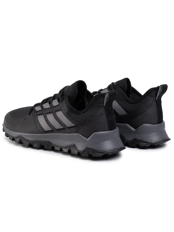 Мъжки маратонки Adidas Kanadia Trail