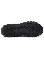 Мъжки маратонки Adidas Kanadia Trail