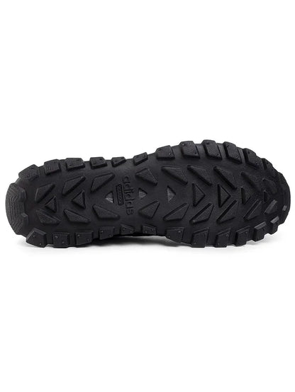 Мъжки маратонки Adidas Kanadia Trail