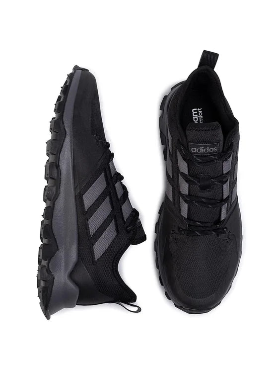 Мъжки маратонки Adidas Kanadia Trail