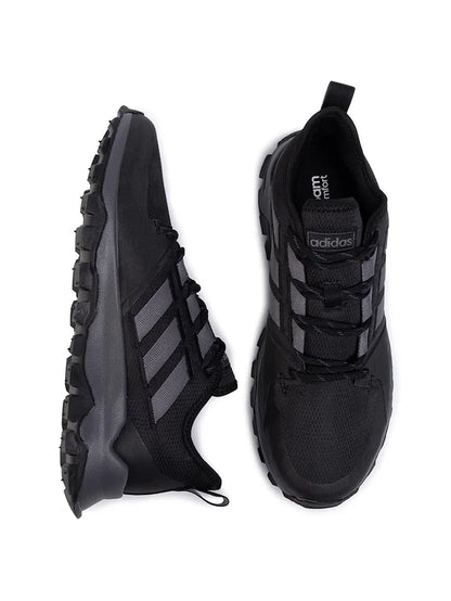 Мъжки маратонки Adidas Kanadia Trail