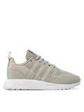 Детски обувки adidas Multix C