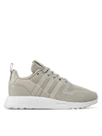 Детски обувки adidas Multix C