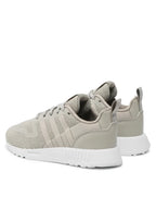 Детски обувки adidas Multix C