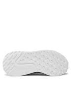 Детски обувки adidas Multix C