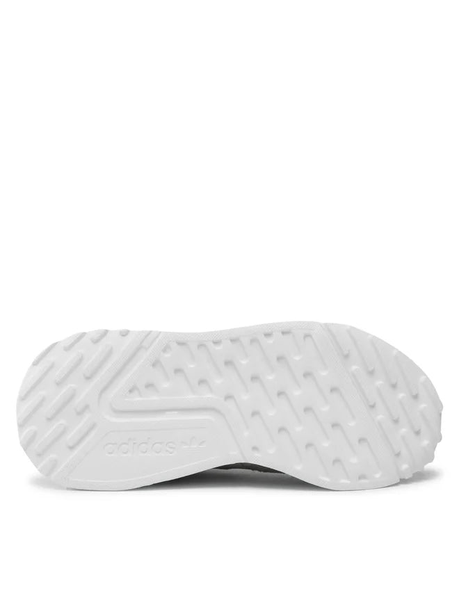 Детски обувки adidas Multix C