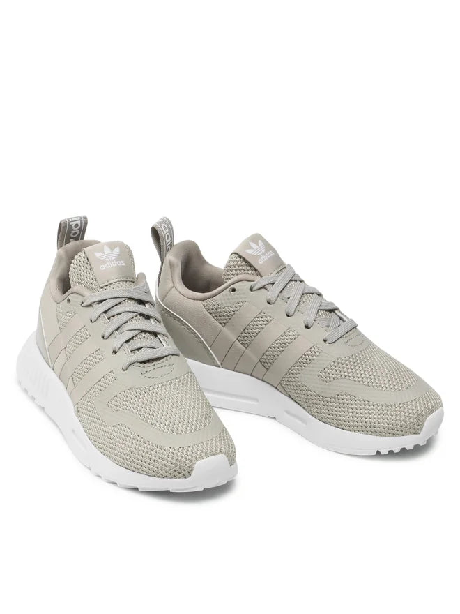 Детски обувки adidas Multix C