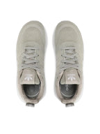 Детски обувки adidas Multix C