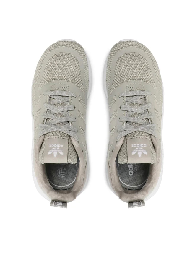 Детски обувки adidas Multix C