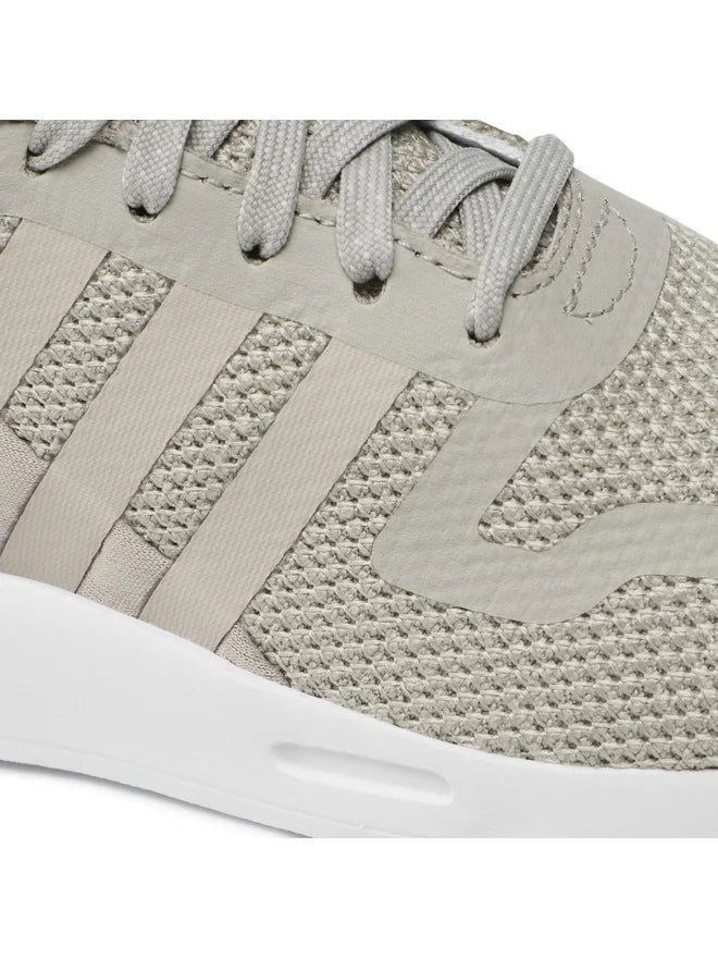 Детски обувки adidas Multix C