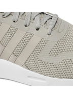 Детски обувки adidas Multix C