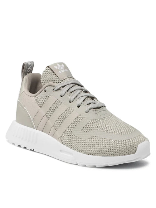Детски обувки adidas Multix C