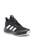 Дамски маратонки Adidas OwnTheGame 2.0