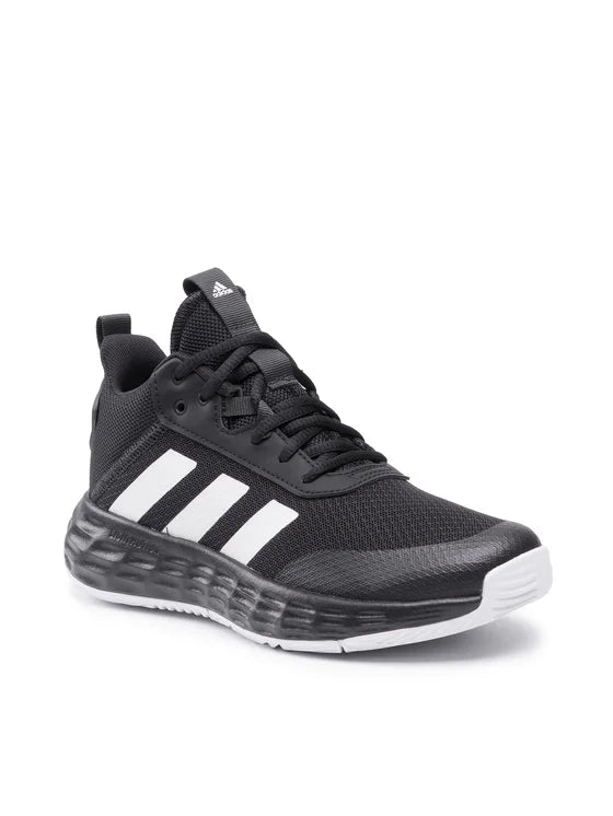 Дамски маратонки Adidas OwnTheGame 2.0