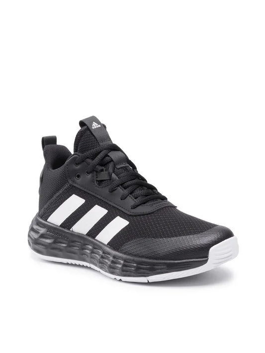 Дамски маратонки Adidas OwnTheGame 2.0