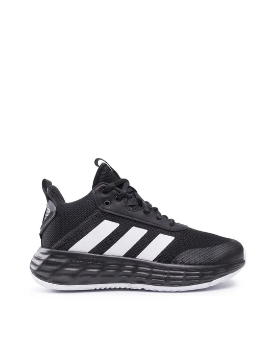Дамски маратонки Adidas OwnTheGame 2.0