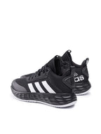 Дамски маратонки Adidas OwnTheGame 2.0
