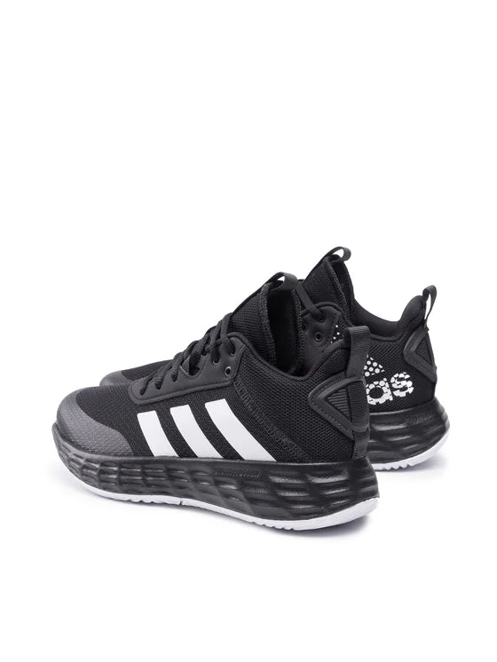 Дамски маратонки Adidas OwnTheGame 2.0