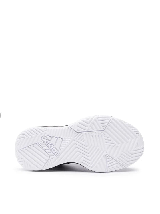 Дамски маратонки Adidas OwnTheGame 2.0