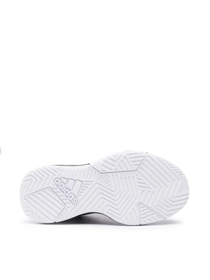 Дамски маратонки Adidas OwnTheGame 2.0