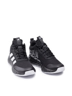 Дамски маратонки Adidas OwnTheGame 2.0