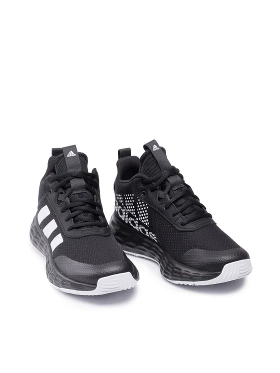 Дамски маратонки Adidas OwnTheGame 2.0