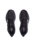 Дамски маратонки Adidas OwnTheGame 2.0
