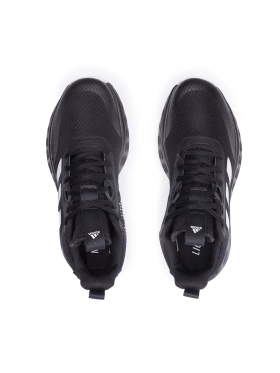 Дамски маратонки Adidas OwnTheGame 2.0