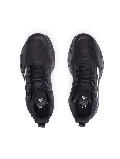 Дамски маратонки Adidas OwnTheGame 2.0