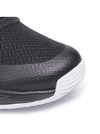Дамски маратонки Adidas OwnTheGame 2.0