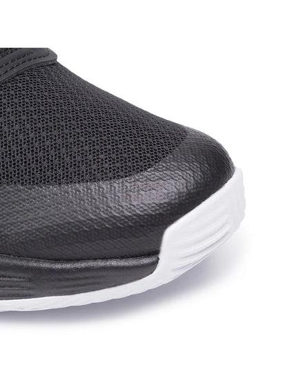 Дамски маратонки Adidas OwnTheGame 2.0