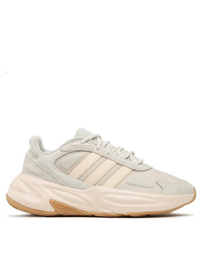 Маратонки Adidas Ozelle