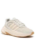 Мъжки маратонки Adidas Ozelle