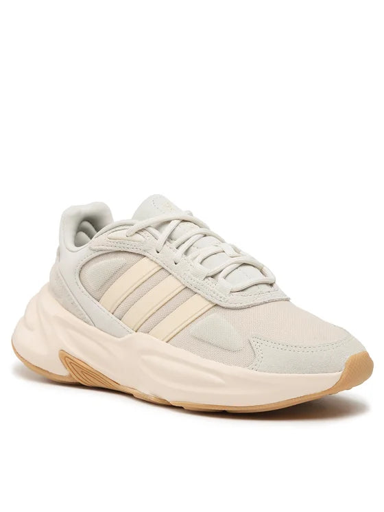 Маратонки Adidas Ozelle