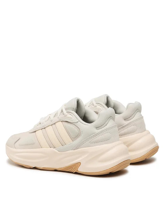 Маратонки Adidas Ozelle