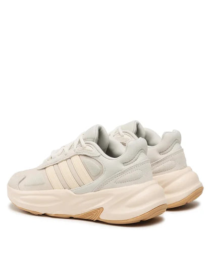 Маратонки Adidas Ozelle