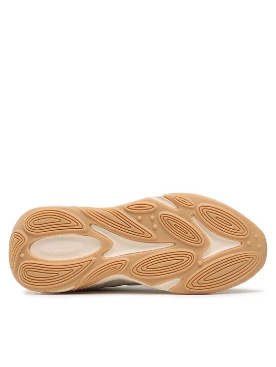 Маратонки Adidas Ozelle