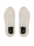 Мъжки маратонки Adidas Ozelle