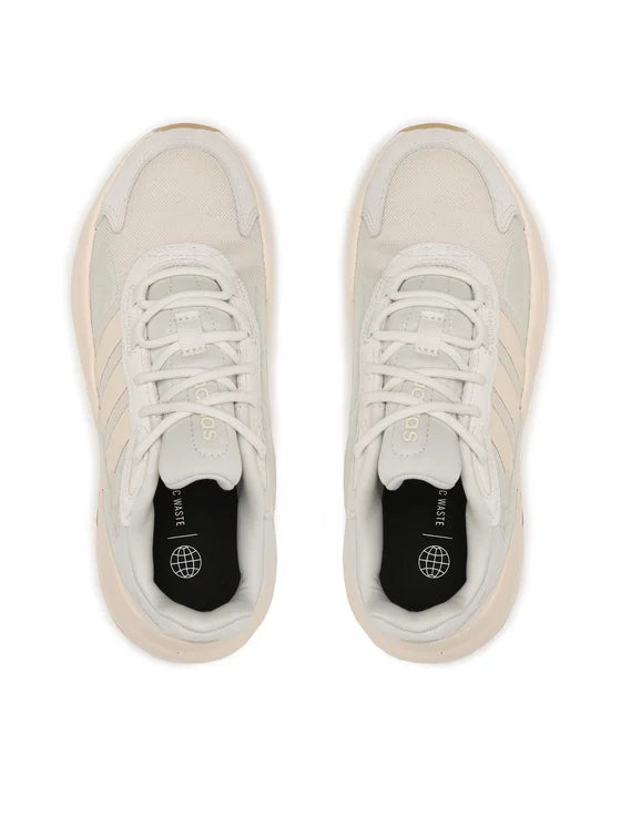 Маратонки Adidas Ozelle