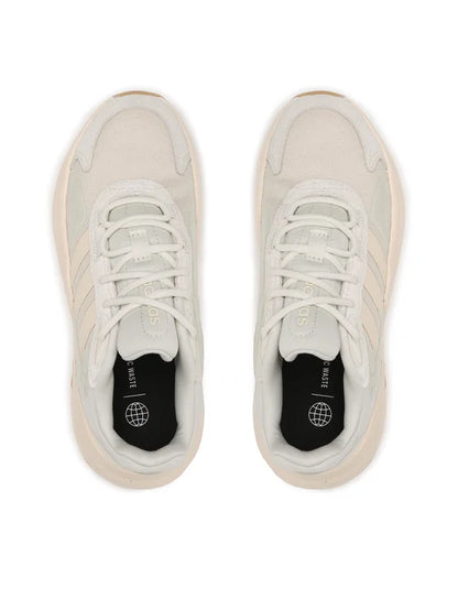 Маратонки Adidas Ozelle