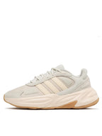 Мъжки маратонки Adidas Ozelle
