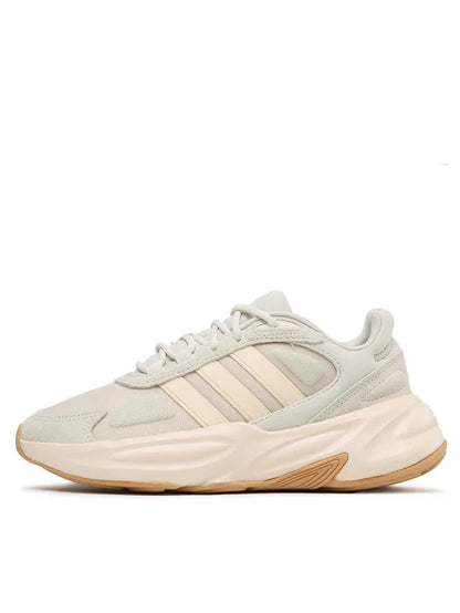 Маратонки Adidas Ozelle