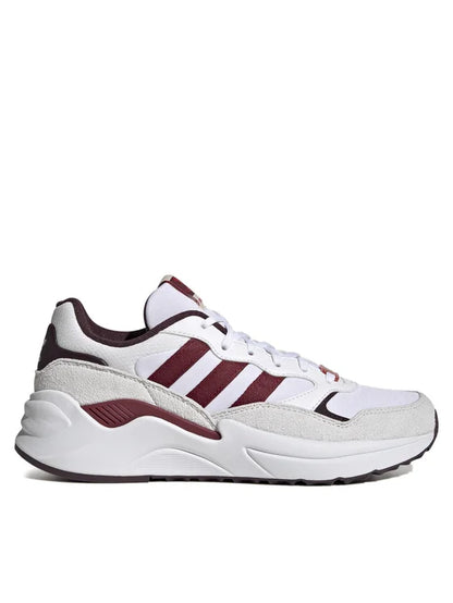 Дамски маратонки Adidas Retropy Adisuper HE