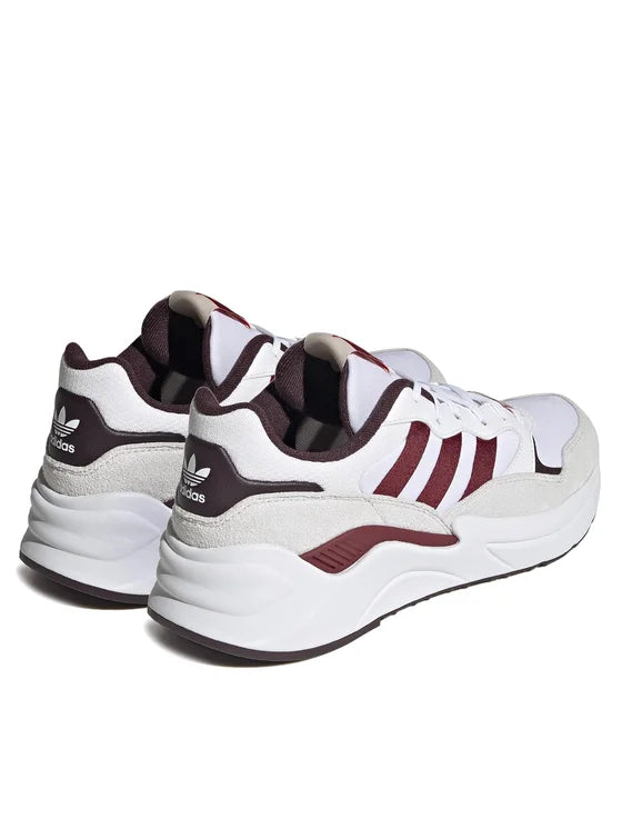 Дамски маратонки Adidas Retropy Adisuper HE