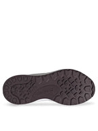 Дамски маратонки Adidas Retropy Adisuper HE