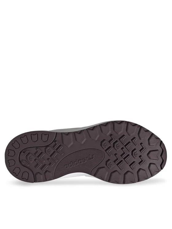 Дамски маратонки Adidas Retropy Adisuper HE