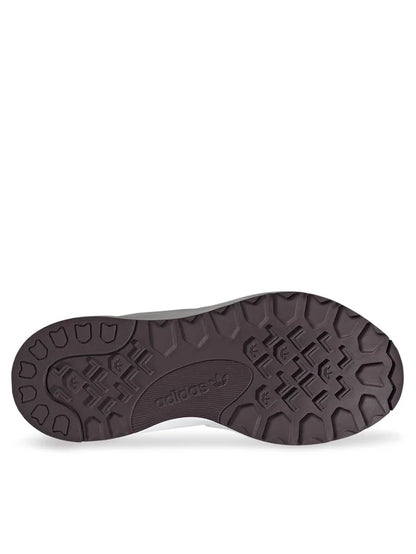 Дамски маратонки Adidas Retropy Adisuper HE