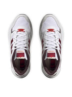 Дамски маратонки Adidas Retropy Adisuper HE