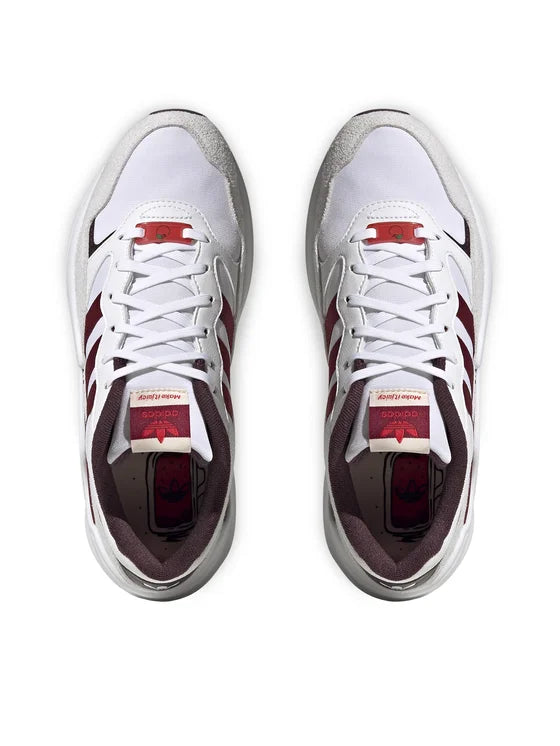Дамски маратонки Adidas Retropy Adisuper HE