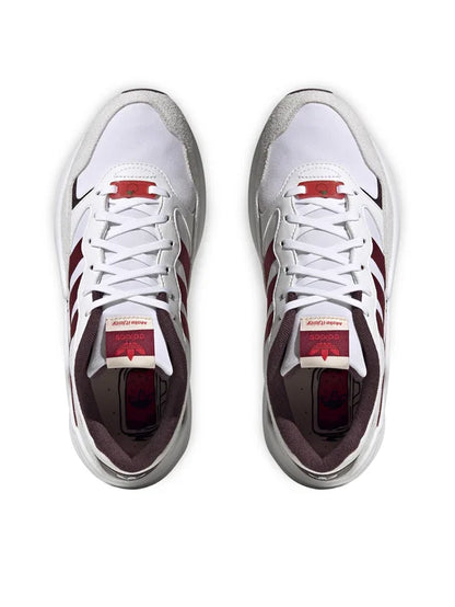Дамски маратонки Adidas Retropy Adisuper HE